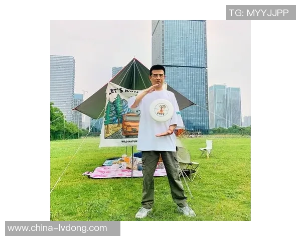 杭州飞盘队创历史新高速度排名引发热议全城热爱飞盘运动