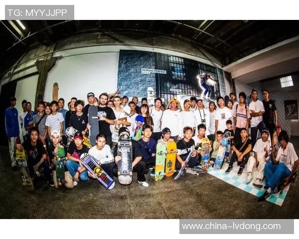 杭州滑板队中路突破新策略探讨与技术革新分析