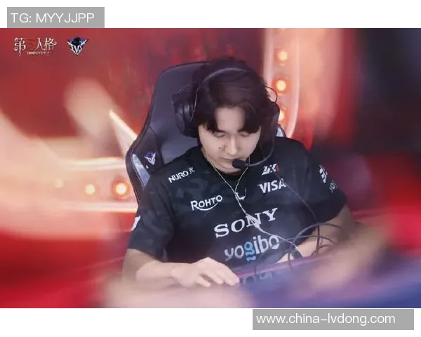 洲际赛积分榜更新LNG战队以76分稳居第一名