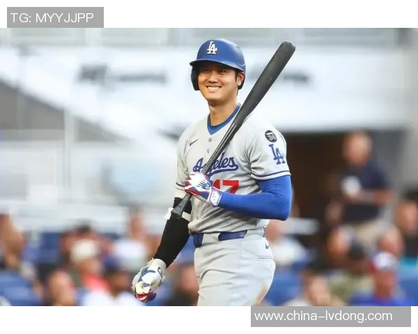 全球运动明星排名揭晓 谁是2025年最具影响力的运动员榜单前十位