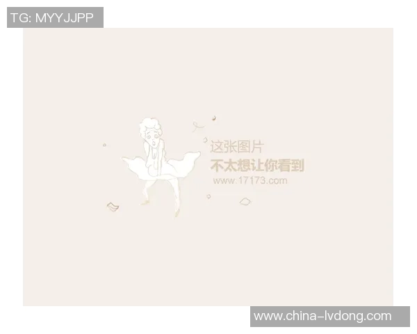 DOTA2巨献：深入分析EDG战队的心理素质与比赛表现的关系