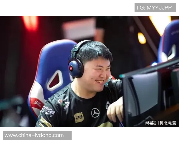 EDG在英雄联盟赛场上的盯防策略分析与成败得失探讨