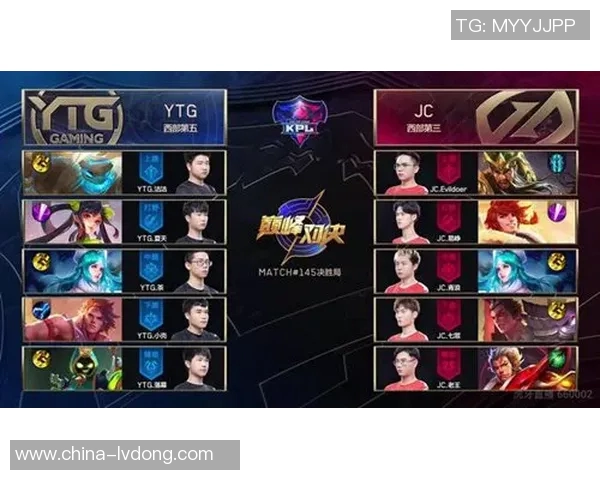 FPX在王者荣耀赛场的节奏掌控与失误分析探讨