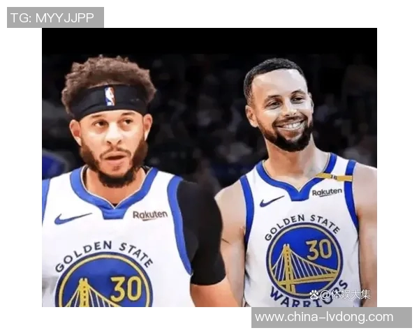 勇士104-129掘金！数据揭示罪魁