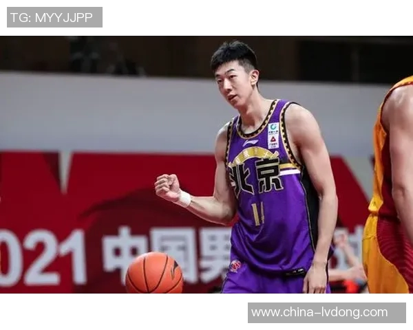 青海篮球崛起计划 CBA准入资格是否有望实现