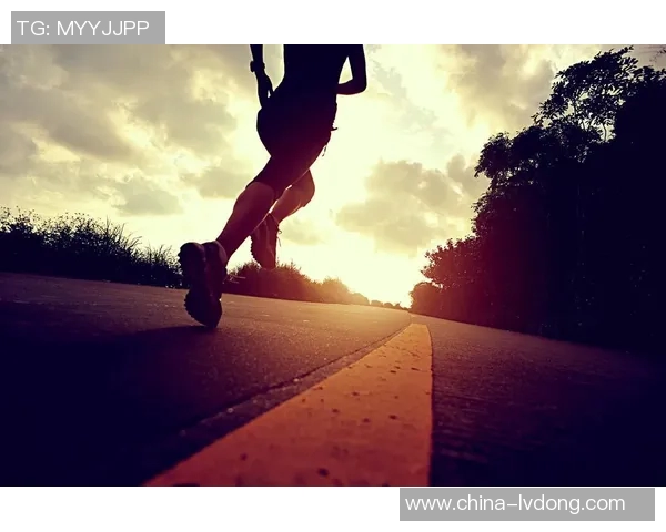 游泳运动发展历程与现代化改革探索：从竞技到大众健身的转型之路