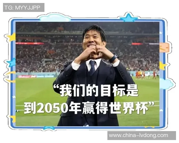 12号足球明星的传奇故事与辉煌成就揭秘