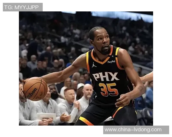NBA球员的收入是否超过足球明星的薪资水平与商业价值分析