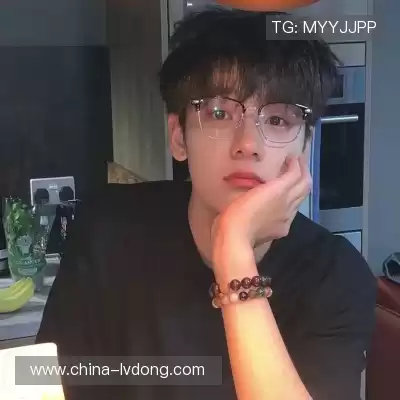 萧武通